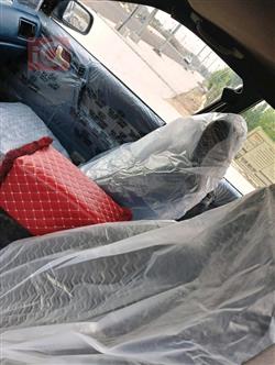 میتسوبیشی لانسەر